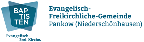 Evangelisch-Freikirchliche Gemeinde Berlin Pankow (Niederschönhausen)